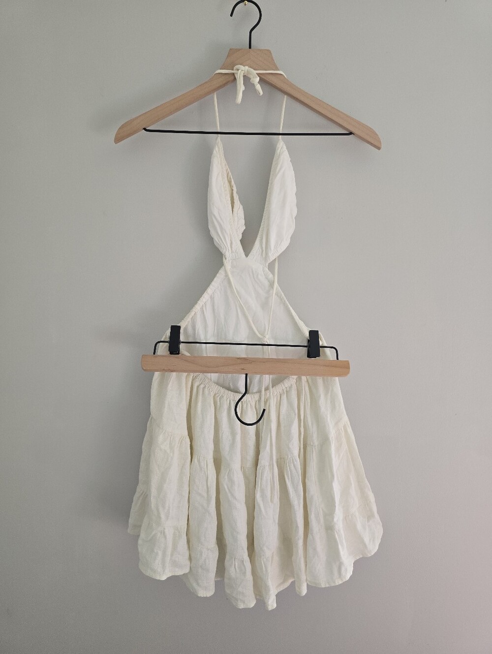 Sabo Izabella Dress XS - Picture 8 of 11